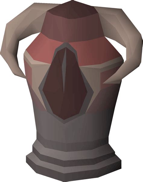 If you're not going to pick them up then use the sanctifier. . Osrs vile ashes